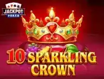 JILIDD App: Download the Official Casino APK