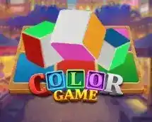 JILIDD Crazy Time: Evolution Gaming Strategy & Multipliers