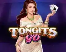 JILIDD Evo Gaming: Play Evolution Live Casino Games