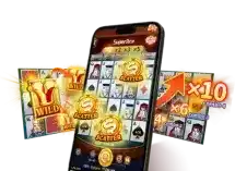 JILIDD Fortune Gems: Low Volatility Slot Strategy & Review