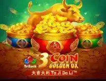JILIDD Golden Empire: Megaways Mechanics & Strategies