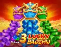 JILIDD Live Baccarat: Play with Live Dealers via GCash