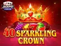 JILIDD Live Casino: Play Baccarat, Roulette & Crazy Time