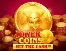 JILIDD Live Roulette: Play Lightning Roulette with GCash