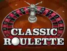 JILIDD Slot Games: Premium Online Casino Slots