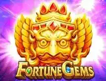JILIDD Welcome Bonus: Claim 100% Up To ₱5,000 Today