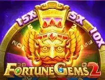 JILIDD Super Ace Slot: Mechanics, Multipliers & Strategy
