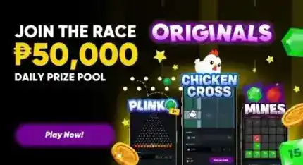 JILIDD Prizepool