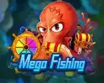 JILIDD Casino Promotion