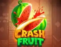 JILIDD Casino Promotion