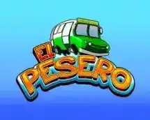 JILIDD Casino Promotion