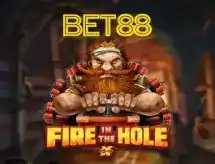 JILIDD Casino Promotion