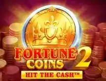 JILIDD Casino Promotion