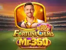 JILIDD Casino Promotion