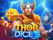 JILIDD Casino Promotion