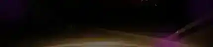 Casino Banner