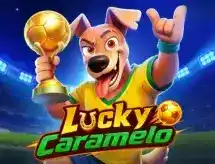 JILIDD Casino Promotion