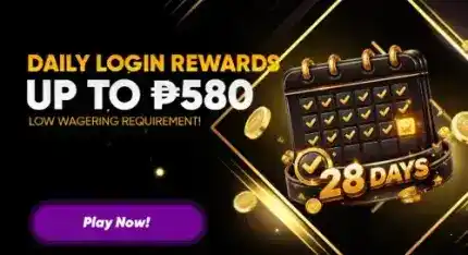JILIDD Bonus