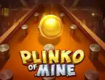 JILIDD Casino Promotion