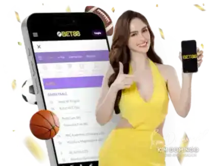 Sports Banner