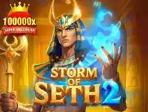 JILIDD Casino Promotion