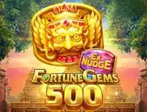 JILIDD Casino Promotion