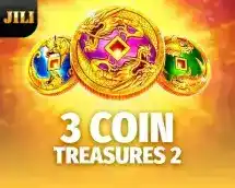 JILIDD Casino Promotion