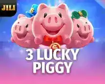 JILIDD Casino Promotion