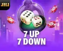 JILIDD Casino Promotion
