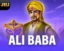 JILIDD Casino Promotion