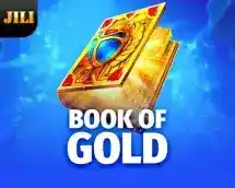 JILIDD Casino Promotion