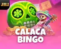 JILIDD Casino Promotion