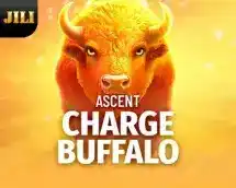 JILIDD Casino Promotion