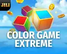 JILIDD Casino Promotion