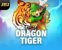 JILIDD Casino Promotion
