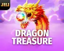 JILIDD Casino Promotion
