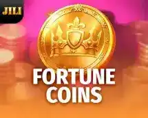 JILIDD Casino Promotion