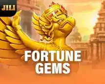 JILIDD Casino Promotion