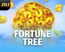 JILIDD Casino Promotion