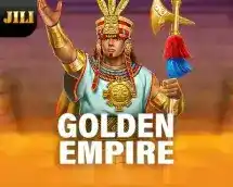 Golden Empire