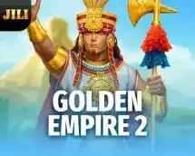 JILIDD Casino Promotion