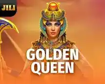 JILIDD Casino Promotion