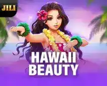 JILIDD Casino Promotion