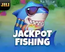 JILIDD Casino Promotion