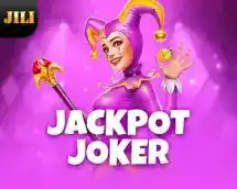 JILIDD Casino Promotion