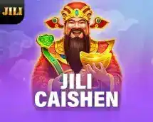 JILIDD Casino Promotion