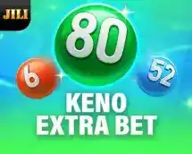 JILIDD Casino Promotion