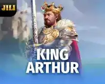 JILIDD Casino Promotion