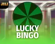 JILIDD Casino Promotion