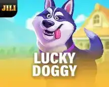 JILIDD Casino Promotion
